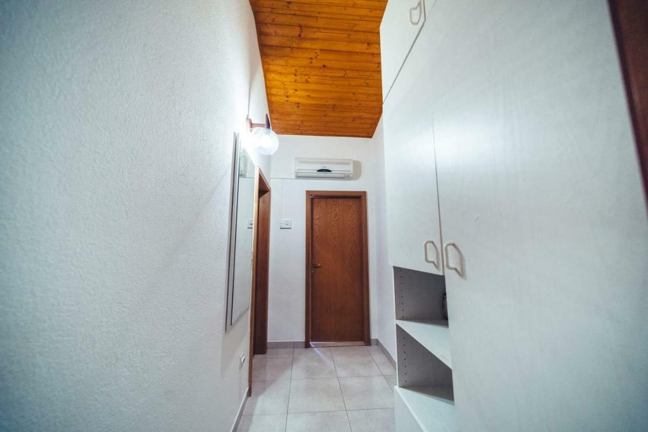 Apartments Juric Celina Exterior foto